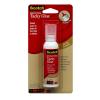 3M Commercial Office Supply Div. Products – Tacky Glue, Quick Drying, Dries Clear, Nontoxic, Acid-free, 2 oz – Sold as 1 PK – Scotch Quick-drying Tacky Glue offers an ideal way to bond papers, foam(1)