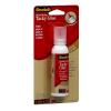 3M Commercial Office Supply Div. Products – Tacky Glue, Quick Drying, Dries Clear, Nontoxic, Acid-free, 2 oz – Sold as 1 PK – Scotch Quick-drying Tacky Glue offers an ideal way to bond papers, foam(1)