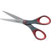Scotch 6″ Precision Scissors, Great for Everyday Use (1446)(6-Inches)