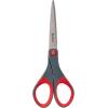 Scotch 6″ Precision Scissors, Great for Everyday Use (1446)(6-Inches)
