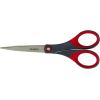 Scotch 6″ Precision Scissors, Great for Everyday Use (1446)(7-Inches)