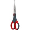 Scotch 6″ Precision Scissors, Great for Everyday Use (1446)(7-Inches)
