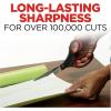 Scotch 6″ Precision Scissors, Great for Everyday Use (1446)(8-Inches)