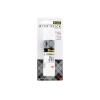 Scotch Glue Stick, .28 oz, 18-Pack, Acid Free and Non-Toxic (6008-18)(1-Pack)