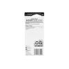 Scotch Glue Stick, .28 oz, 18-Pack, Acid Free and Non-Toxic (6008-18)(1-Pack)