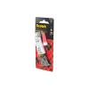 Scotch Ultra Strength Adhesive, 1 oz, Comes with a Pointed Tip for Precise Application (6047)(1 Ounce (Pack of 1))