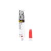 Scotch Ultra Strength Adhesive, 1 oz, Comes with a Pointed Tip for Precise Application (6047)(1 Ounce (Pack of 1))