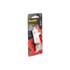 Scotch Ultra Strength Adhesive, 1 oz, Comes with a Pointed Tip for Precise Application (6047)(1 Ounce (Pack of 1))