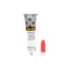 Scotch Ultra Strength Adhesive, 1 oz, Comes with a Pointed Tip for Precise Application (6047)(1 Ounce (Pack of 1))