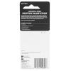 Scotch Wrinkle-Free Glue Sticks, 2 Pack, .27 oz Each