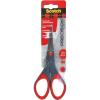 Scotch 6″ Precision Scissors, Great for Everyday Use (1446)(6-Inches)