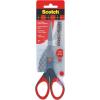 Scotch 6″ Precision Scissors, Great for Everyday Use (1446)(7-Inches)