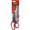 Scotch 6″ Precision Scissors, Great for Everyday Use (1446)(8-Inches)