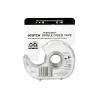 3M 001-3M Scotch 3/4-Inch Scrapbooking Tape(1-Pack)