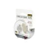 3M 001-3M Scotch 3/4-Inch Scrapbooking Tape(2-Pack)