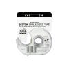 3M 001-3M Scotch 3/4-Inch Scrapbooking Tape(2-Pack)