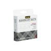 Scotch Adhesive Dots, Medium, 0.3 inches, 300 Dots/Pack, Easy Dispensing, Permanent, Photo-Safe, 1-Pack(Original packaging)