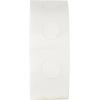 Scotch Adhesive Ultra Thin Dots, Clear, 200 Count, Great for Card Making and Scrapbooking (010-200UT-CFT)(Clear)