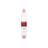 Scotch Clear Glue in 2-Way Applicator, 1.6 oz, Photo Safe and Non-Toxic, 1-Pack(1.6 oz  1-Pack)