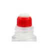 Scotch Clear Glue in 2-Way Applicator, 1.6 oz, Photo Safe and Non-Toxic, 1-Pack(1.6 oz  1-Pack)