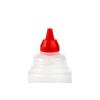 Scotch Clear Glue in 2-Way Applicator, 1.6 oz, Photo Safe and Non-Toxic, 1-Pack(1.6 oz  1-Pack)