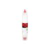 Scotch Clear Glue in 2-Way Applicator, 1.6 oz, Photo Safe and Non-Toxic, 1-Pack(1.6 oz  1-Pack)