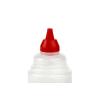 Scotch Clear Glue in 2-Way Applicator, 1.6 oz, Photo Safe and Non-Toxic, 1-Pack(1.6 oz  2-Pack)
