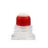 Scotch Clear Glue in 2-Way Applicator, 1.6 oz, Photo Safe and Non-Toxic, 1-Pack(1.6 oz  2-Pack)