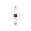 Scotch Clear Glue in 2-Way Applicator, 1.6 oz, Photo Safe and Non-Toxic, 1-Pack(1.6 oz  2-Pack)