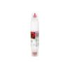 Scotch Clear Glue in 2-Way Applicator, 1.6 oz, Photo Safe and Non-Toxic, 1-Pack(1.6 oz  2-Pack)