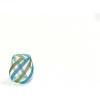 Scotch Create Double Sided Tape for Scrapbooking, Crafts, and School Projects, 1/2 in x 300 in, 1 Roll(1 -Pack)