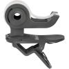 Scotch Desktop Tape Dispenser, Great for Gift Wrapping, 1 Dispenser (C19-CLIP-CCW)(1-Pack)