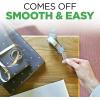 Scotch Desktop Tape Dispenser, Great for Gift Wrapping, 1 Dispenser (C19-CLIP-CCW)(3-Pack)