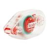 Scotch Double Sided Tape Runner, 0.27 in x 26 ft., Perfect for Holiday Crafts, Gifts, and DIY, 1-Pack(26 Foot (Pack of 1))
