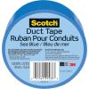 Scotch Duct Tape 1.88 in x 20 yd, Craft and Project Tape, Sea Blue, 6-Pack