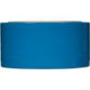 Scotch Duct Tape 1.88 in x 20 yd, Craft and Project Tape, Sea Blue, 6-Pack