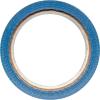 Scotch Duct Tape 1.88 in x 20 yd, Craft and Project Tape, Sea Blue, 6-Pack