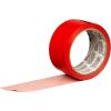 Scotch Duct Tape, Cherry Red, 1.88-Inch by 20-Yard, 6-Pack