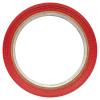 Scotch Duct Tape, Sunshine Yellow, 1.88 in. x 20 yd., 6-Pack(Cherry Red)