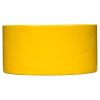 Scotch Duct Tape, Sunshine Yellow, 1.88 in. x 20 yd., 6-Pack(Sunshine Yellow)