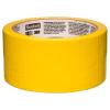Scotch Duct Tape, Sunshine Yellow, 1.88 in. x 20 yd., 6-Pack(Sunshine Yellow)