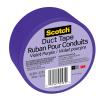 Scotch Duct Tape, Sunshine Yellow, 1.88 in. x 20 yd., 6-Pack(Violet Purple)