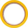 Scotch Duct Tape, Sunshine Yellow, 1.88-Inch by 20-Yard, 6-Pack