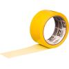 Scotch Duct Tape, Sunshine Yellow, 1.88-Inch by 20-Yard, 6-Pack
