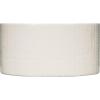 Scotch Duct Tape1.88 in x 20 yd, Craft and Project Tape, White, 6-Pack