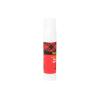 Scotch Glue Stick, .52 oz, Acid Free and Non-Toxic (6015)(Pack of 1)