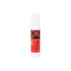 Scotch Glue Stick, .52 oz, Acid Free and Non-Toxic (6015)(Pack of 1)