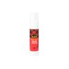 Scotch Glue Stick, .52 oz, Acid Free and Non-Toxic (6015)(Pack of 1)