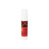 Scotch Glue Stick, .52 oz, Acid Free and Non-Toxic (6015)(Pack of 2)
