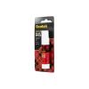 Scotch Glue Stick, .52 oz, Acid Free and Non-Toxic (6015)(Pack of 2)